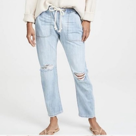 ONE TEASPOON • Shabbies - Picture 1 of 13